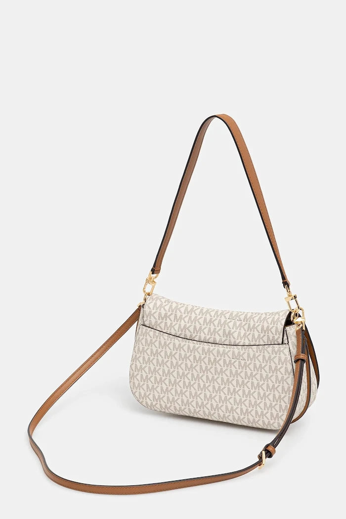 MICHAEL Michael Kors Çanta