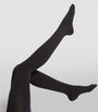 Individual Leg Support 100 Tights