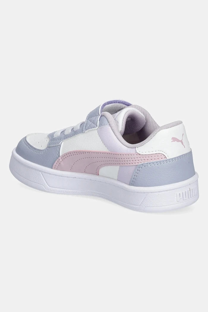 Детски маратонки Puma Puma Caven 2.0 Block AC+ PS