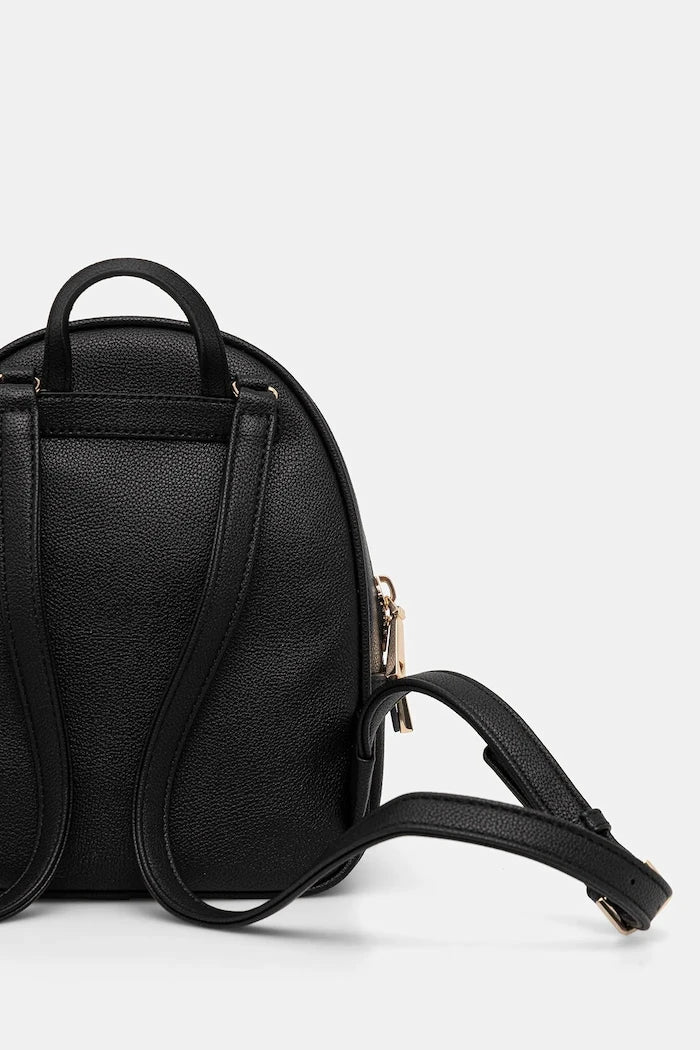 Guess MANHATTAN Sırt Çantası