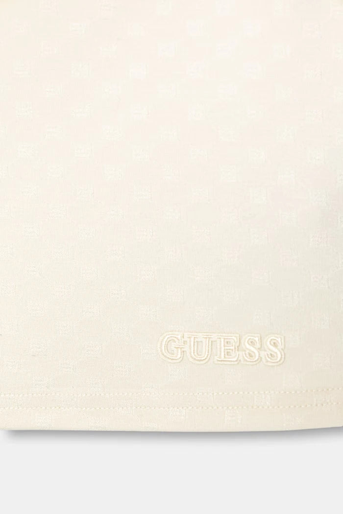 Guess kız çocuk üstü