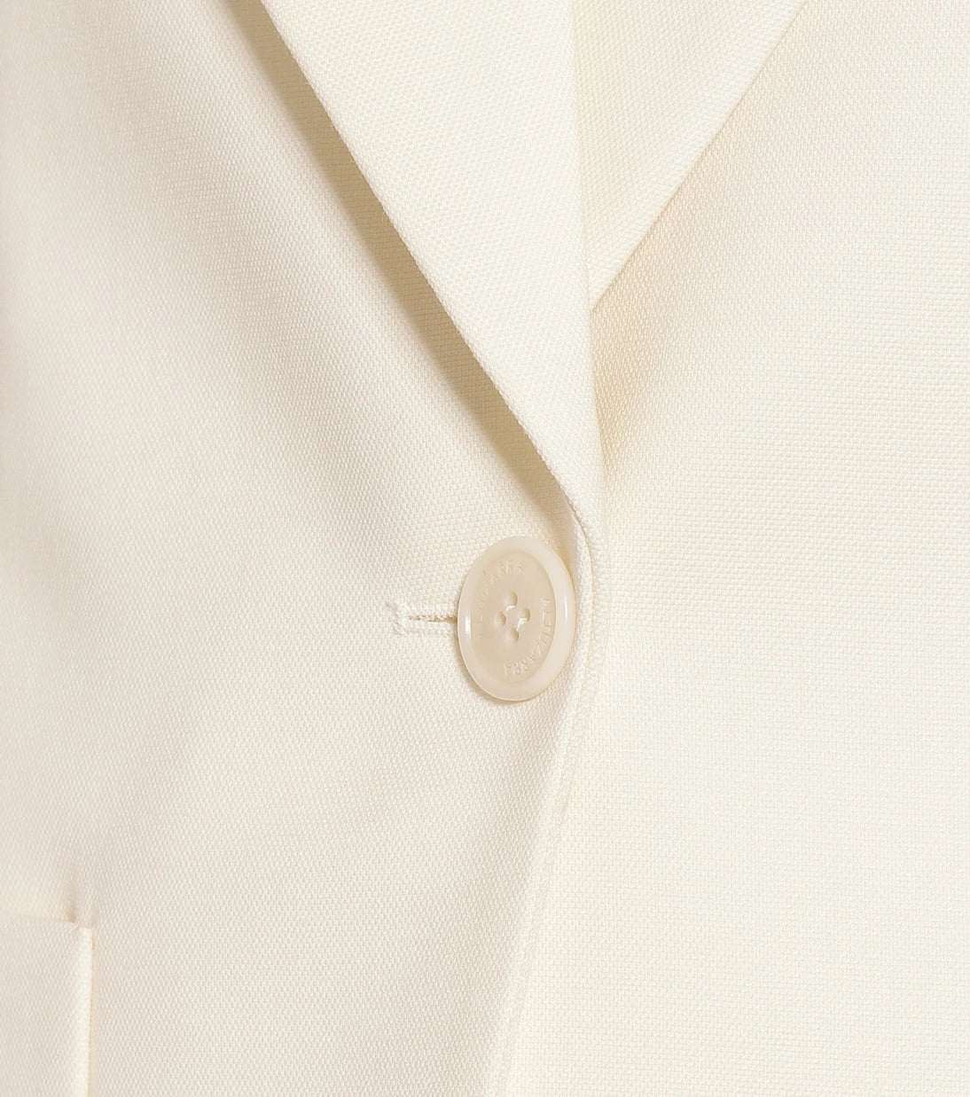 Altuzarra - Elford wool-blend blazer