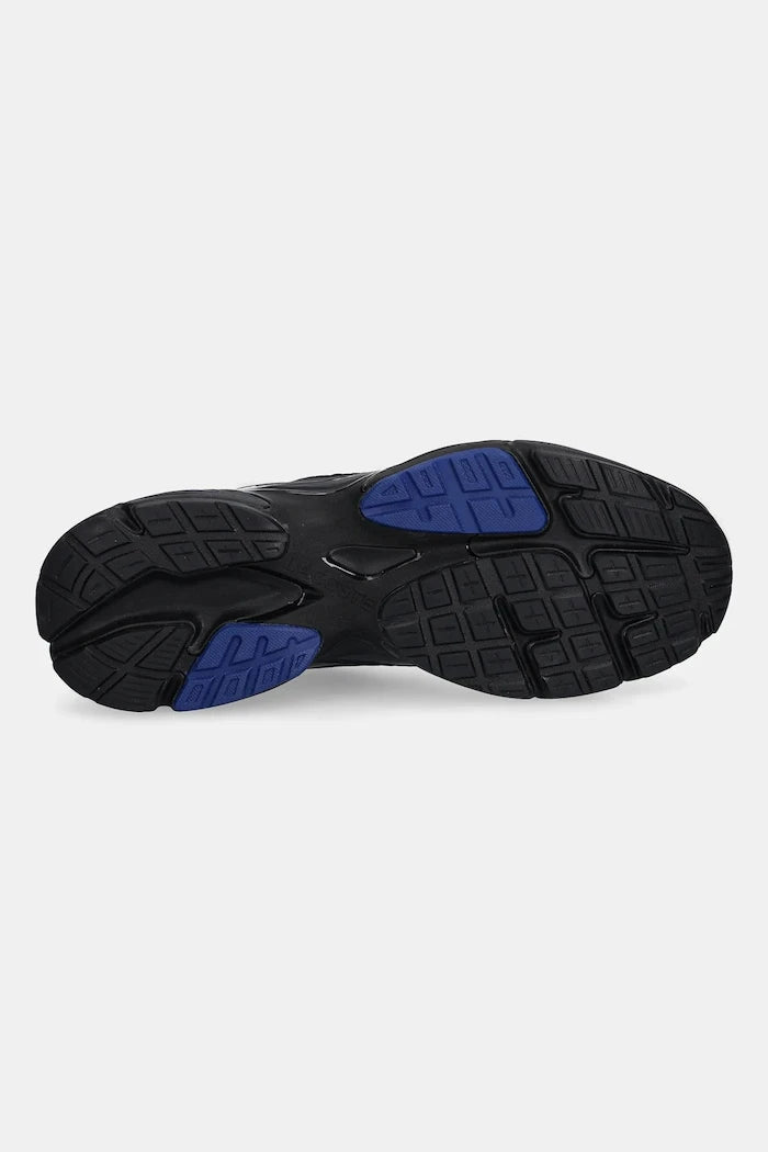Маратонки Lacoste 96 2K Lite Sneakers