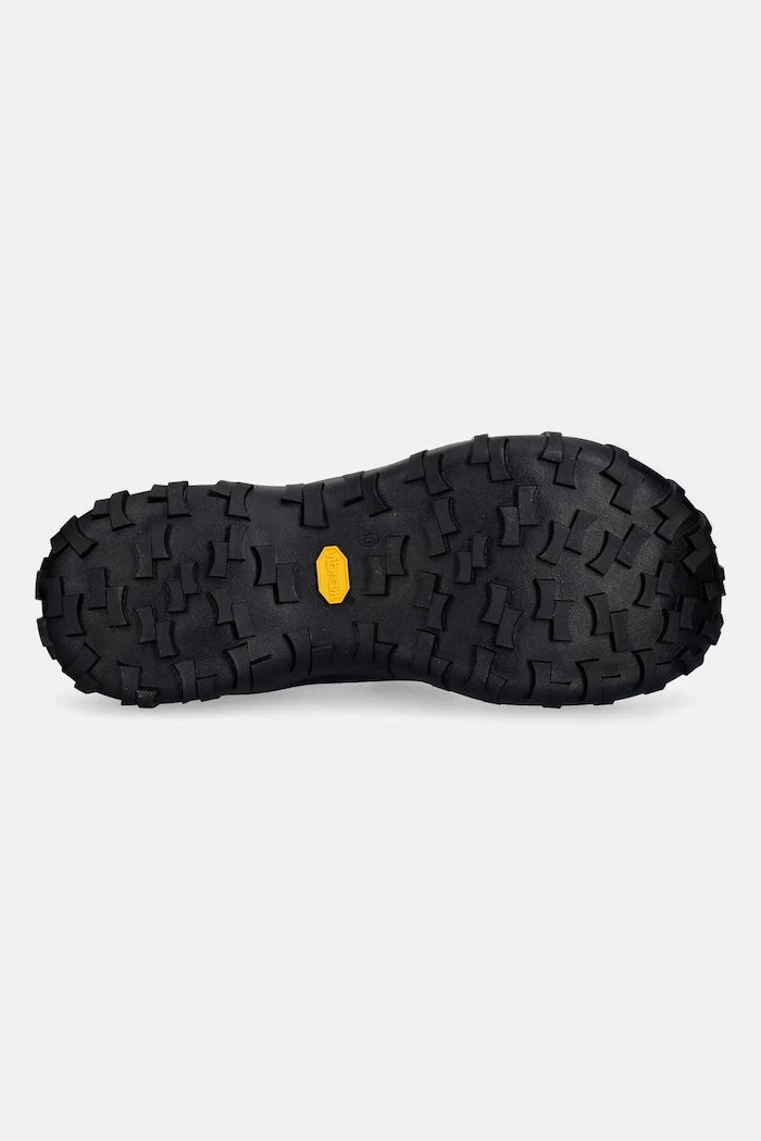 Сандали Camper Drift Trail Sandal