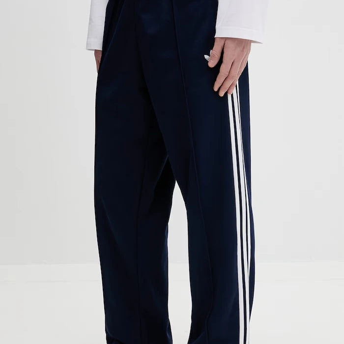 adidas Originals Spor Pantolon