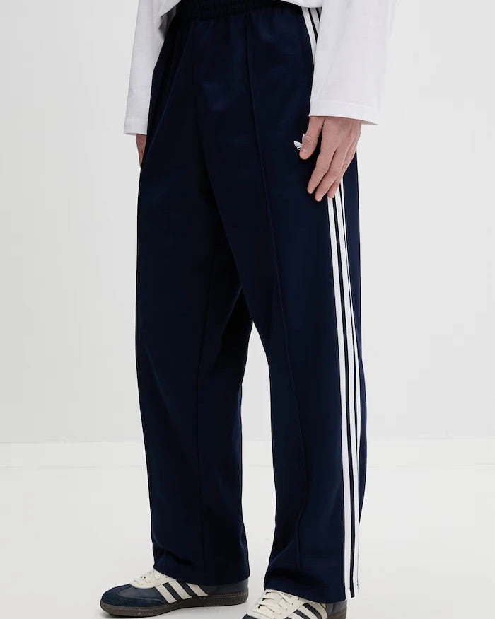 adidas Originals Spor Pantolon