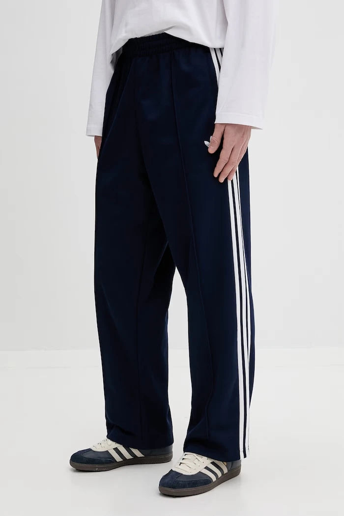 adidas Originals Spor Pantolon