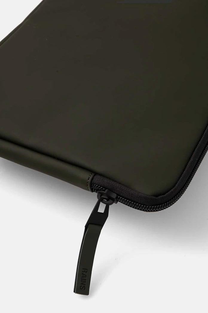 Rains Texel Laptop Case 13"/14" W1 Laptop Kılıfı