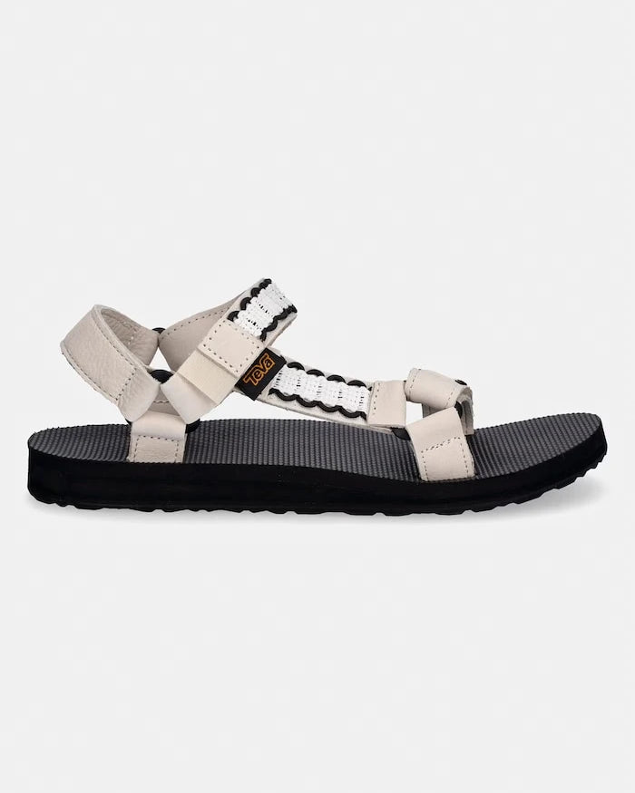 Teva kadın sandaletleri Original Universal Cordcraft