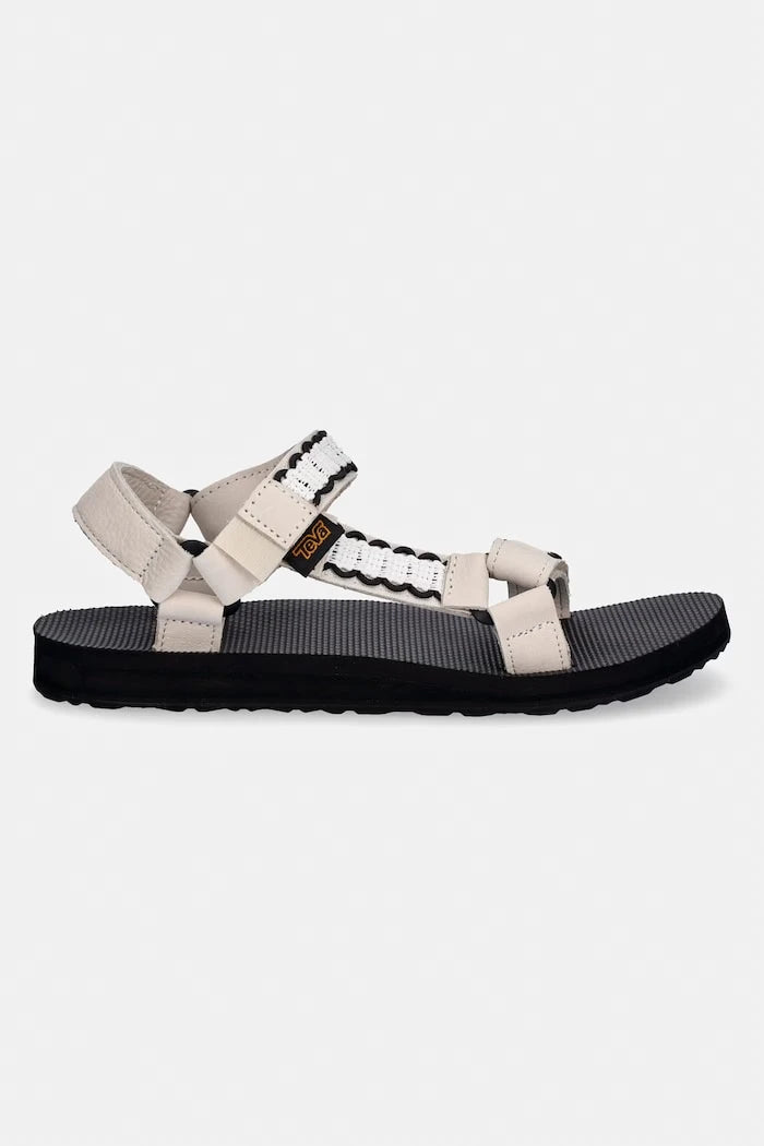 Teva сандали дамски Original Universal Cordcraft