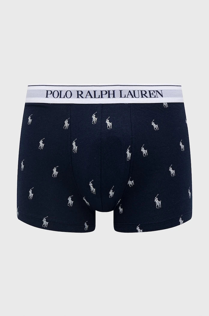 Боксерки Polo Ralph Lauren (3 чифта)