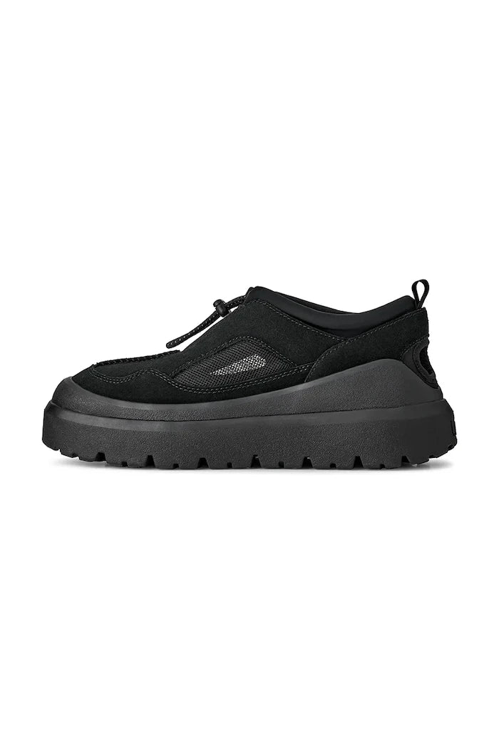 UGG M Heritage Utility Axoid Spor Ayakkabı