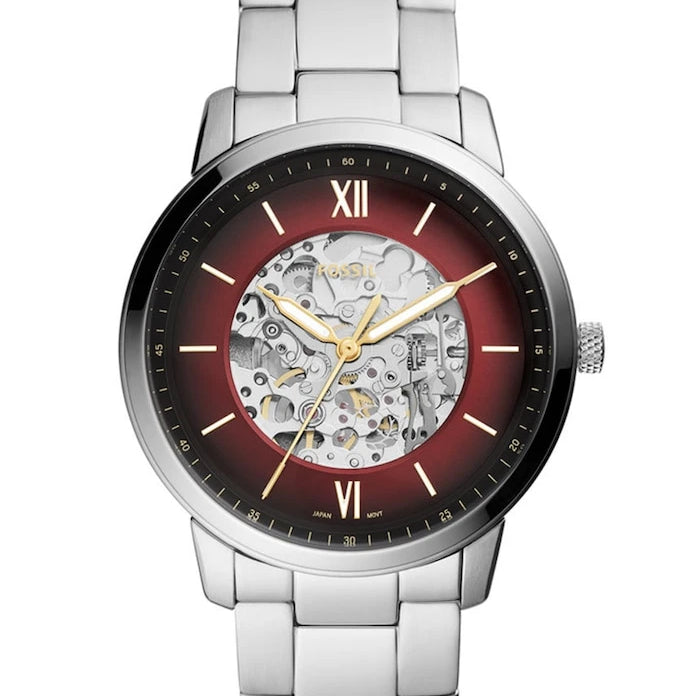 Fossil ME3209 Saat