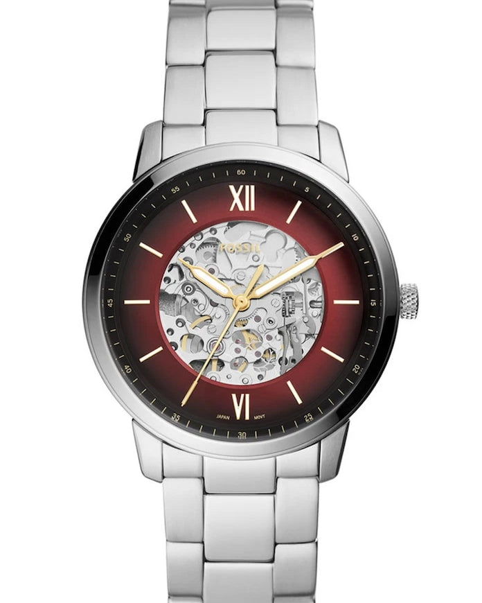 Fossil ME3209 Saat