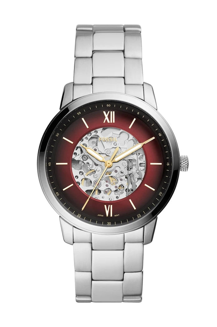 Fossil ME3209 Saat