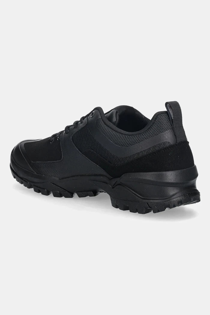 Tommy Hilfiger VIBRAM LOW RUNNER TECH