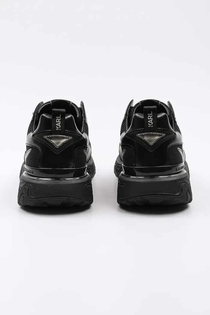 Маратонки Karl Lagerfeld BLAZE
