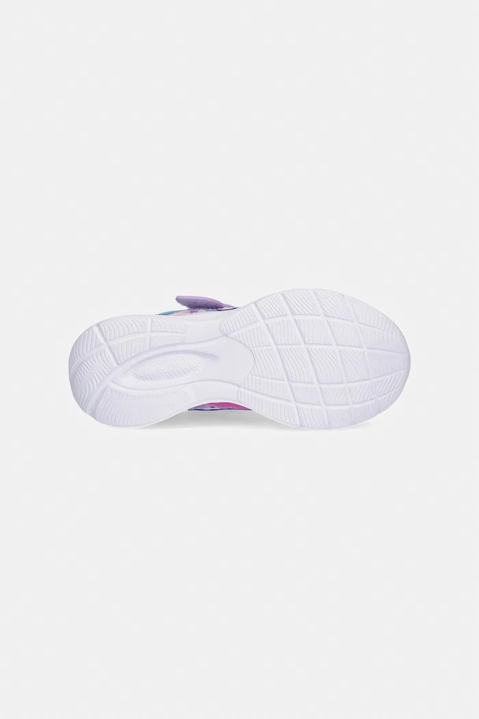 Skechers JUMPSTERS - CUTIE CRITTERS çocuk spor ayakkabı