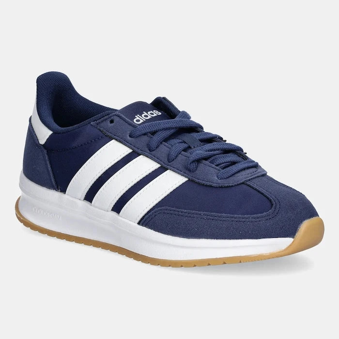 Детски маратонки adidas RUN 70s 2.0