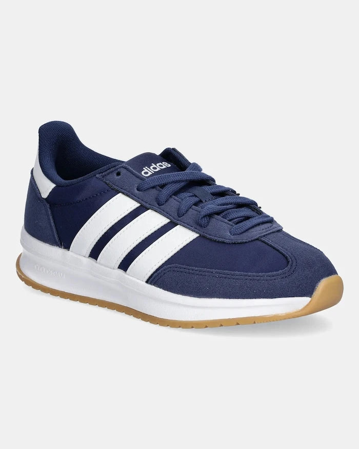 adidas RUN 70s 2.0 Çocuk Spor Ayakkabı