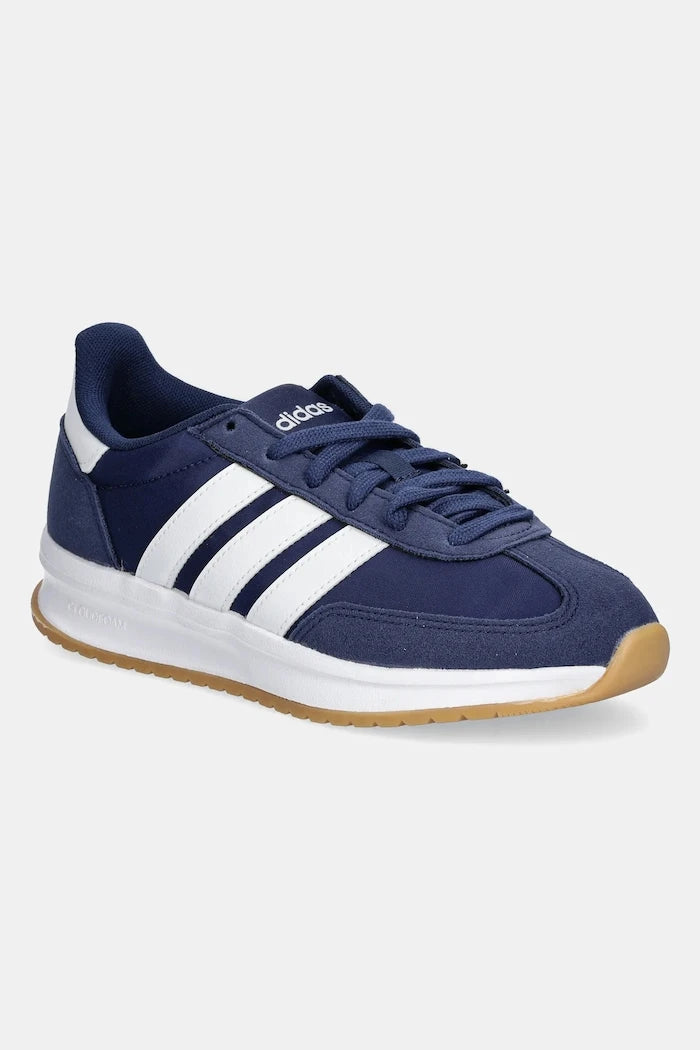Детски маратонки adidas RUN 70s 2.0