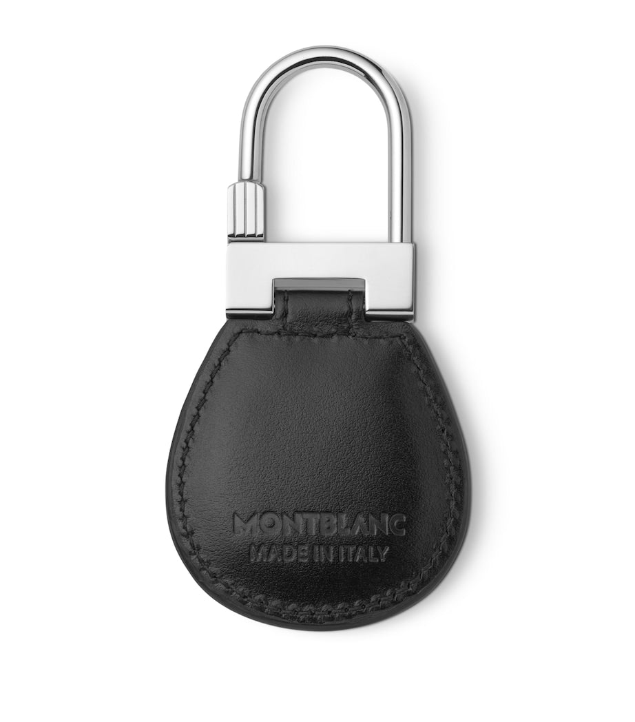 Meisterstuck Key Fob