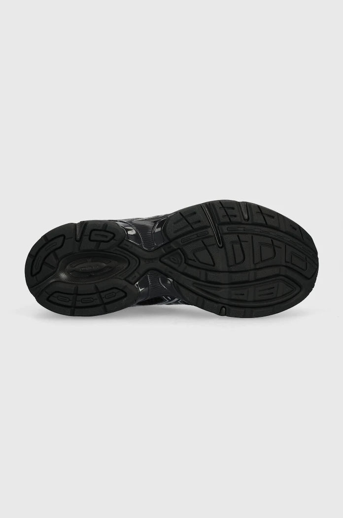 Маратонки Asics GEL-1130