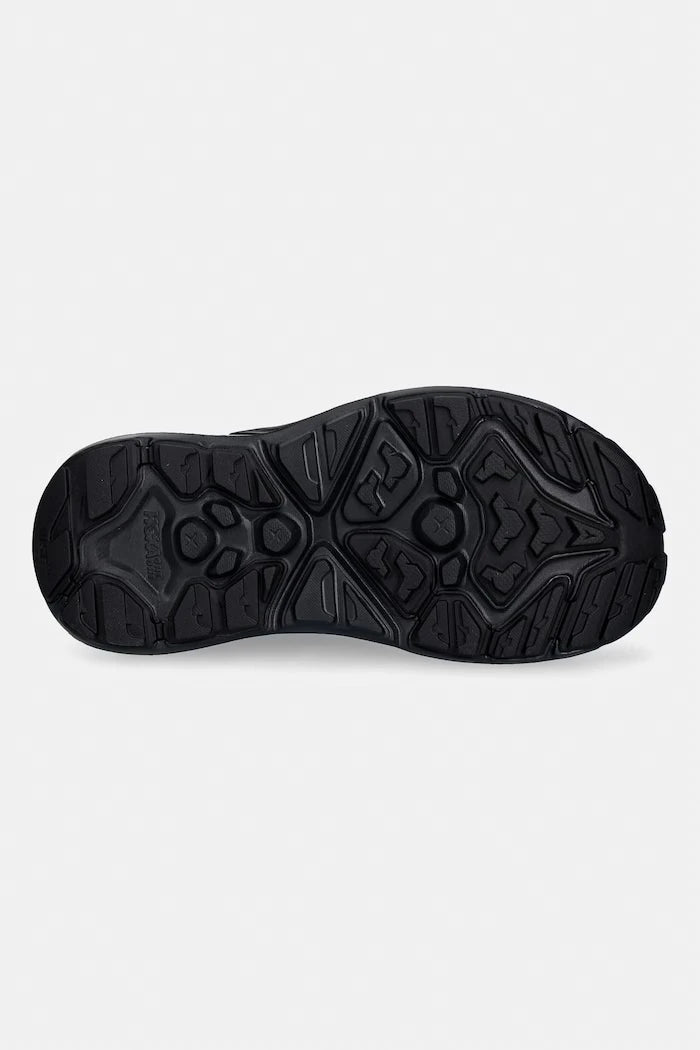 Hoka kadın trekking sandaletleri Hopara 2