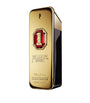 Paco Rabanne 1 Million Royal Parfum (200ml)