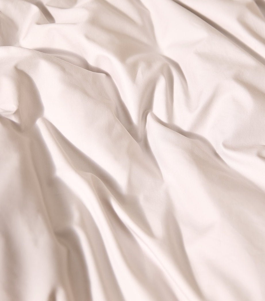 Chester Oxford Pillowcase Pair (50cm x 75cm)