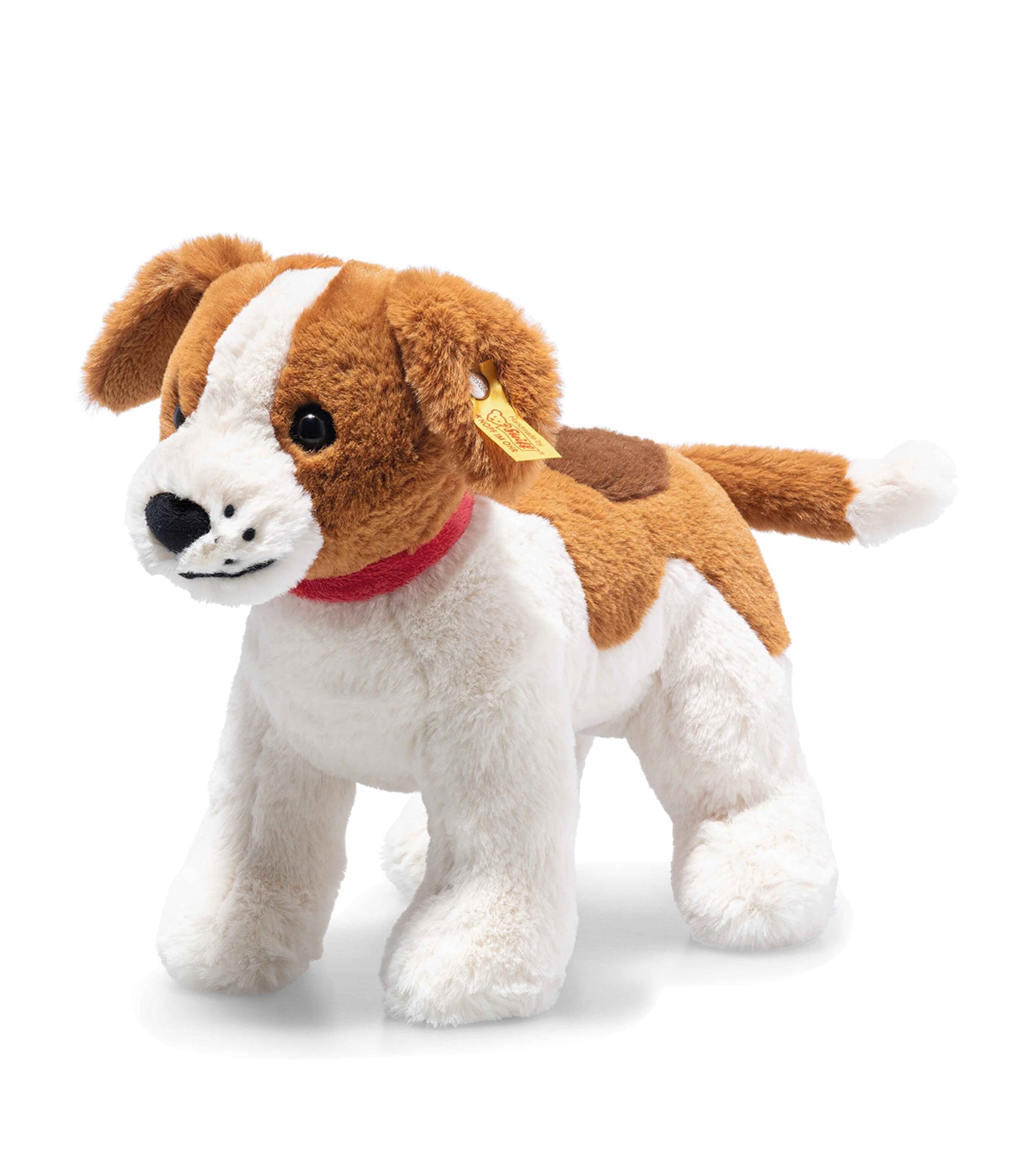 Berno Goldendoodle (36cm)