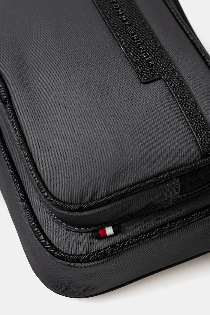 Tommy Hilfiger Bel Çantası