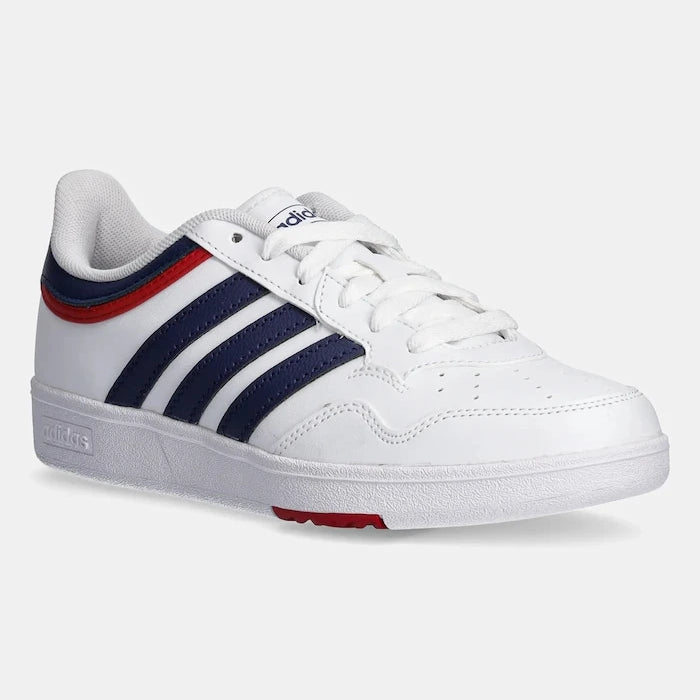 Детски маратонки adidas Originals HOOPS 4.0