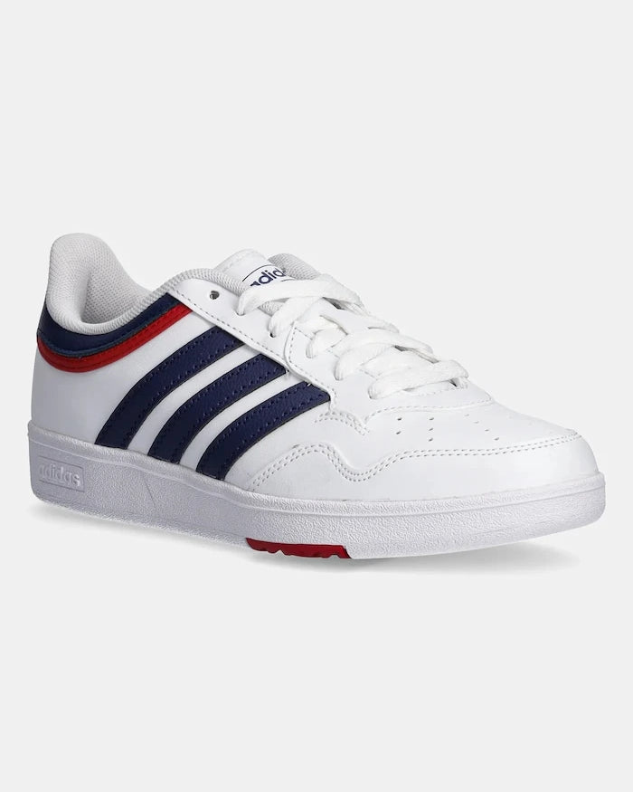 Детски маратонки adidas Originals HOOPS 4.0
