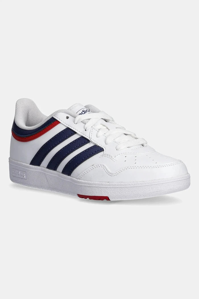 adidas Originals HOOPS 4.0 Çocuk Spor Ayakkabı