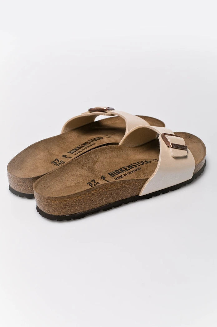 Чехли Birkenstock Madrid