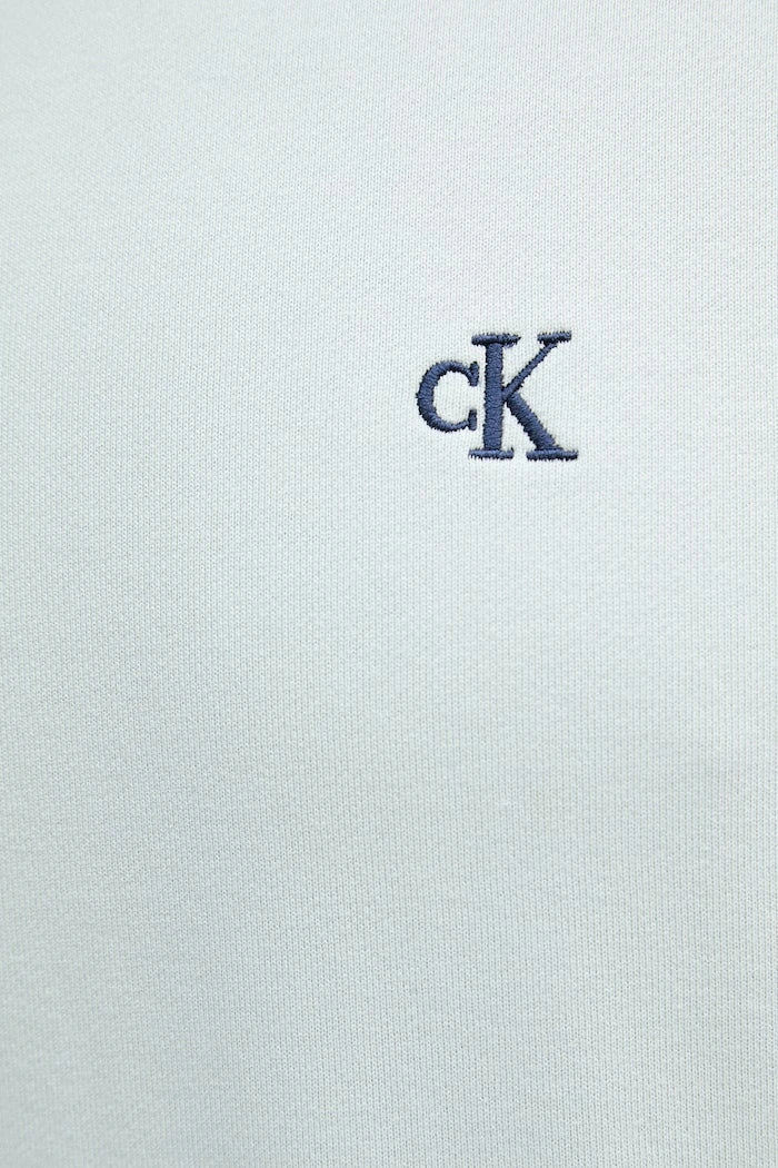 Calvin Klein Jeans суичър мъжки от памук