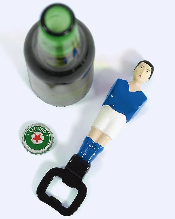 Отварачка за бутилки DOIY Foosball