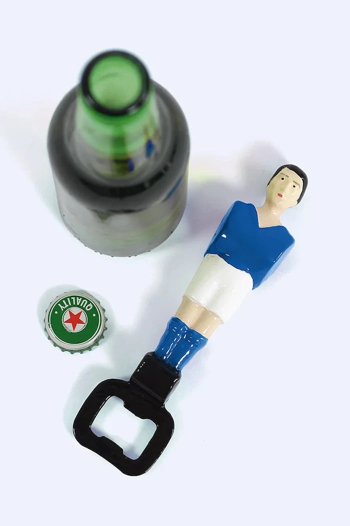 Отварачка за бутилки DOIY Foosball