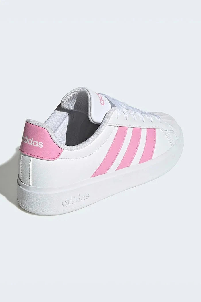 adidas STREETTALK маратонки за деца
