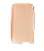 Glass Skin Foundation