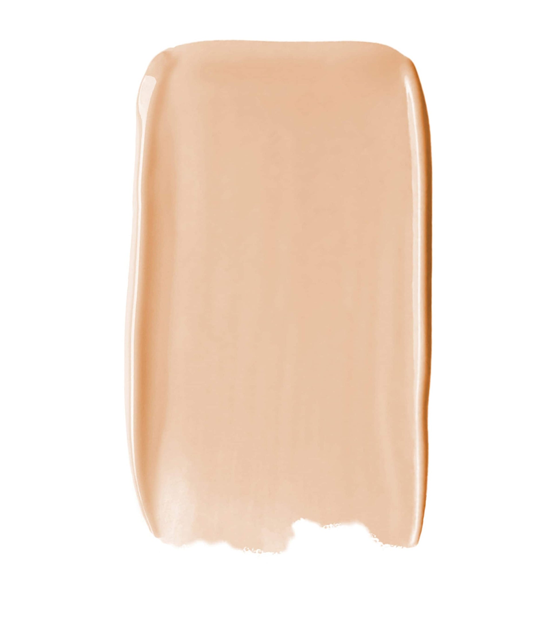 Glass Skin Foundation
