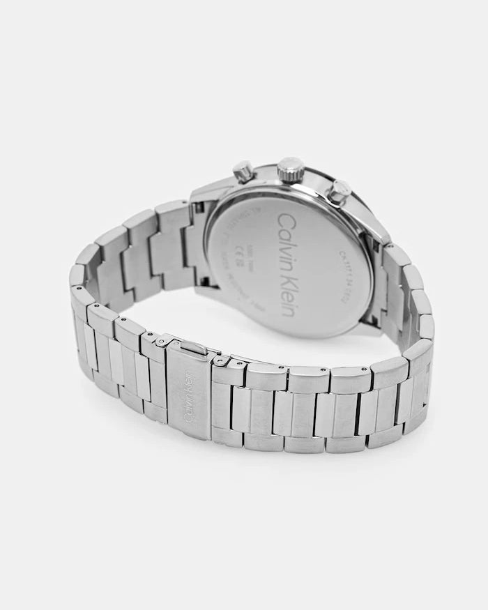 Calvin Klein Erkek Saat
