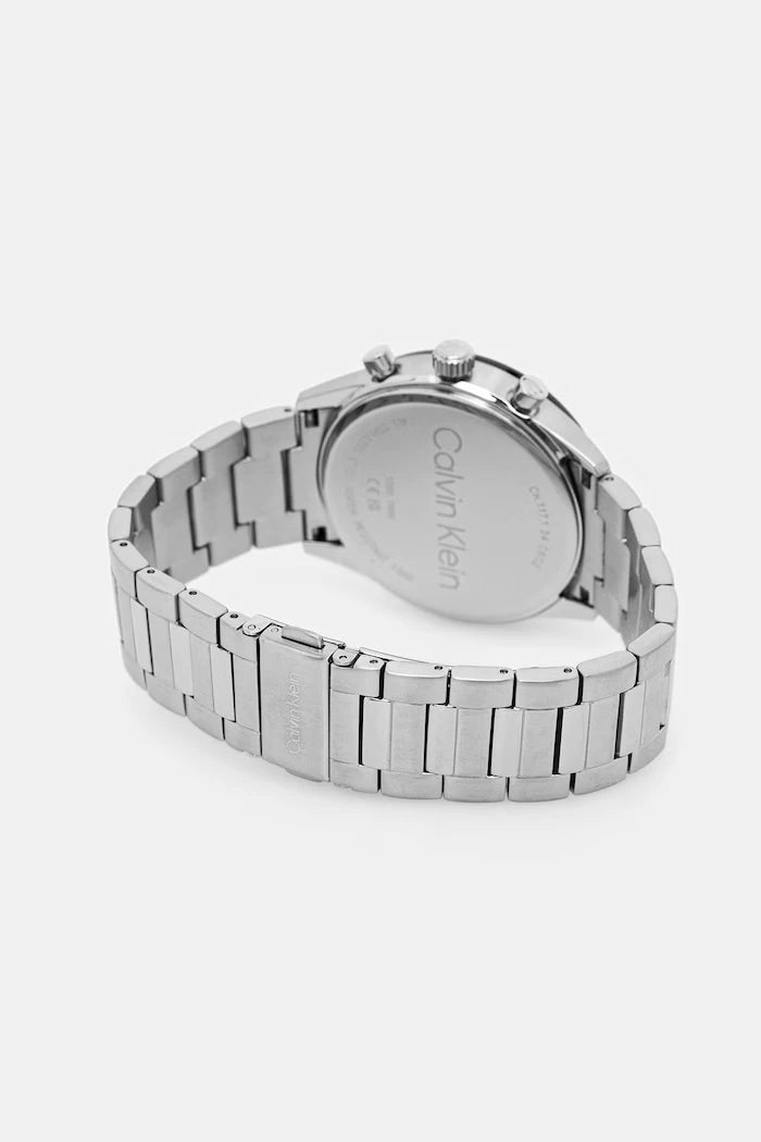 Calvin Klein Часовник мъжки
