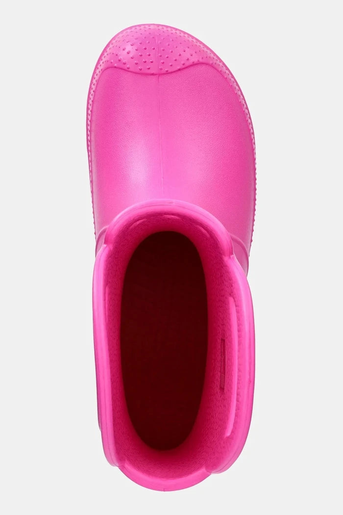 Гумени ботуши Crocs HANDLE IT RAIN BOOT KIDS