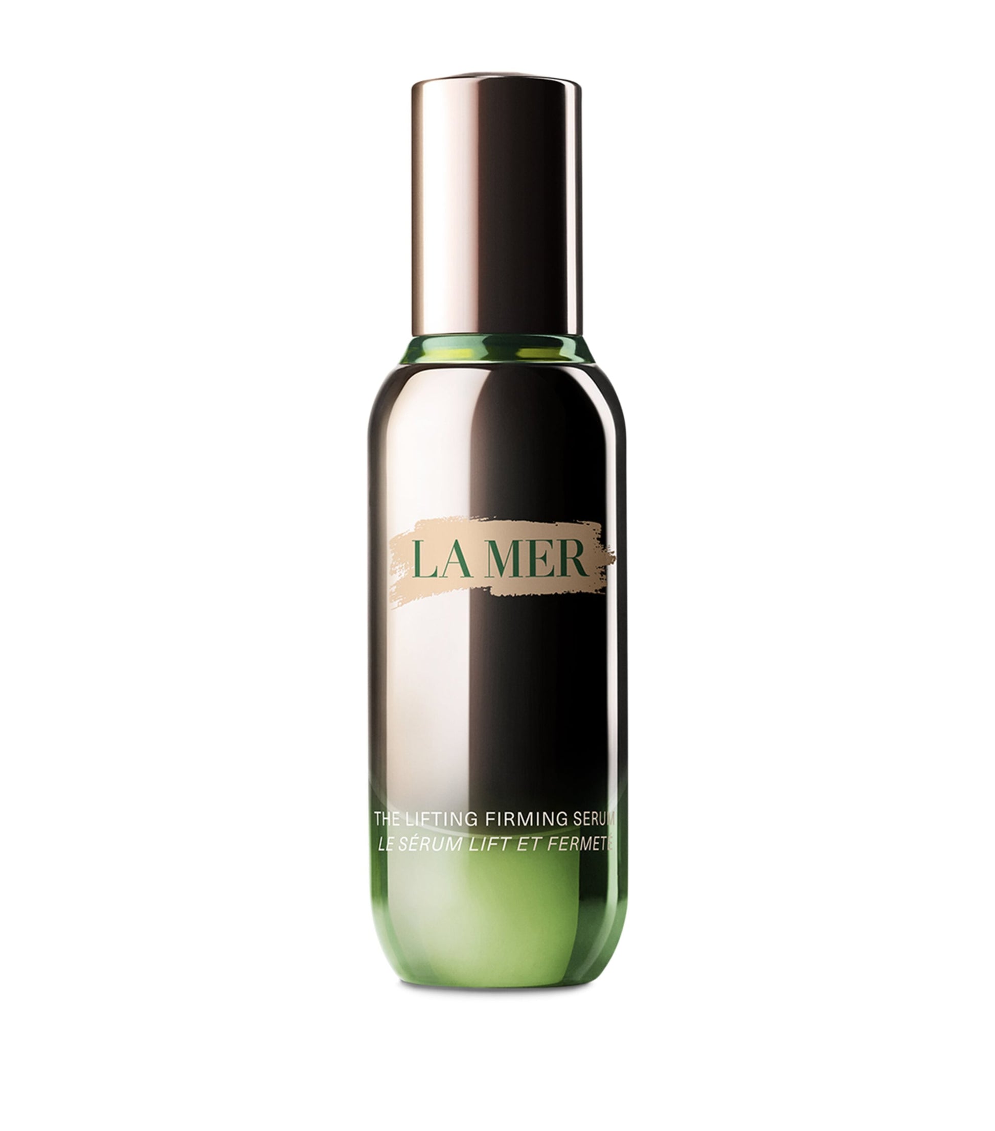 La Mer The Lifting and Firming Serum (30ml)