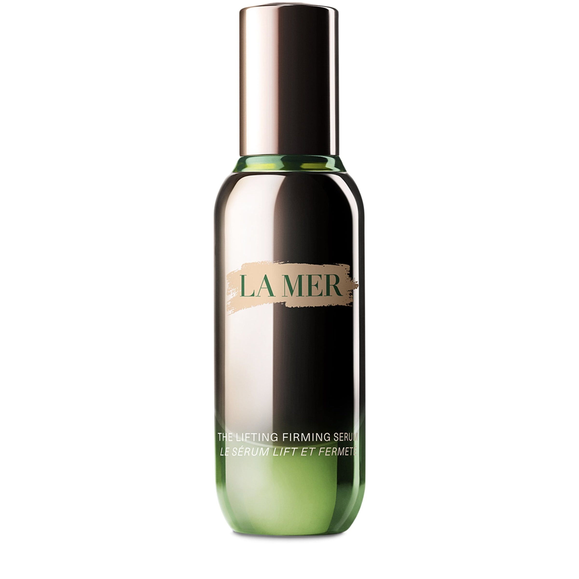 The Lifting and Firming Serum (30ml)