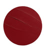 HERMÈS Rouge Hermès Matte Lipstick