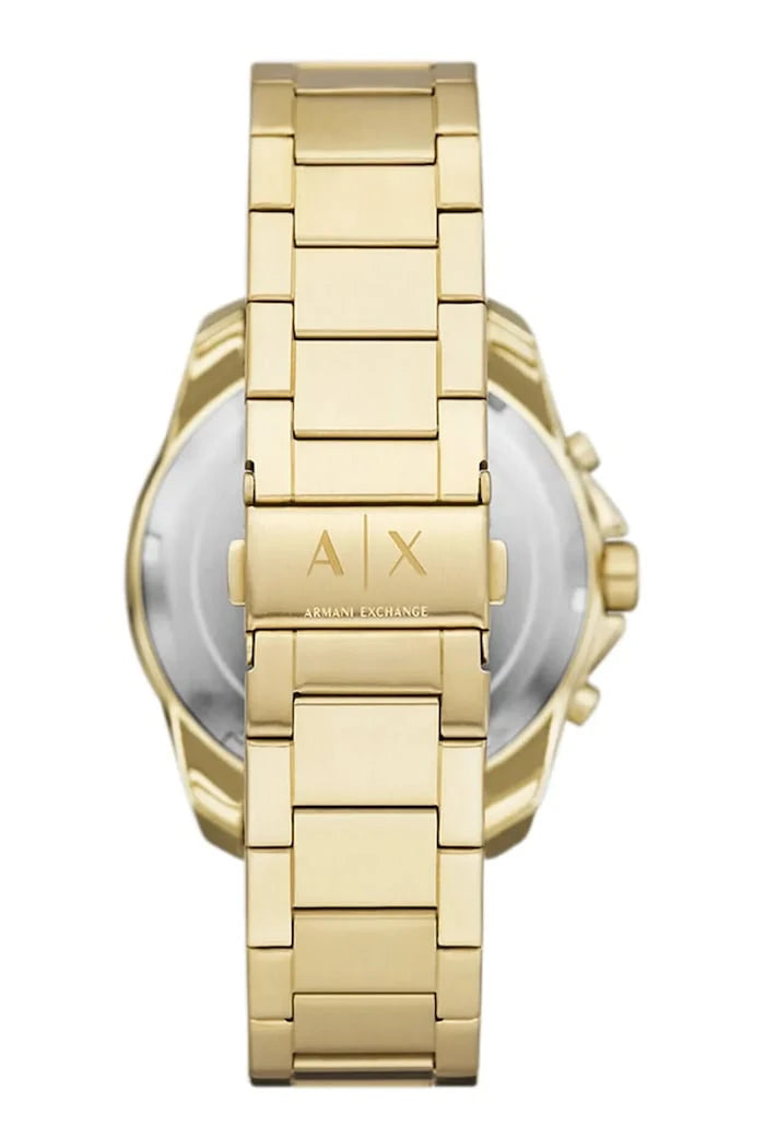 Часовник Armani Exchange