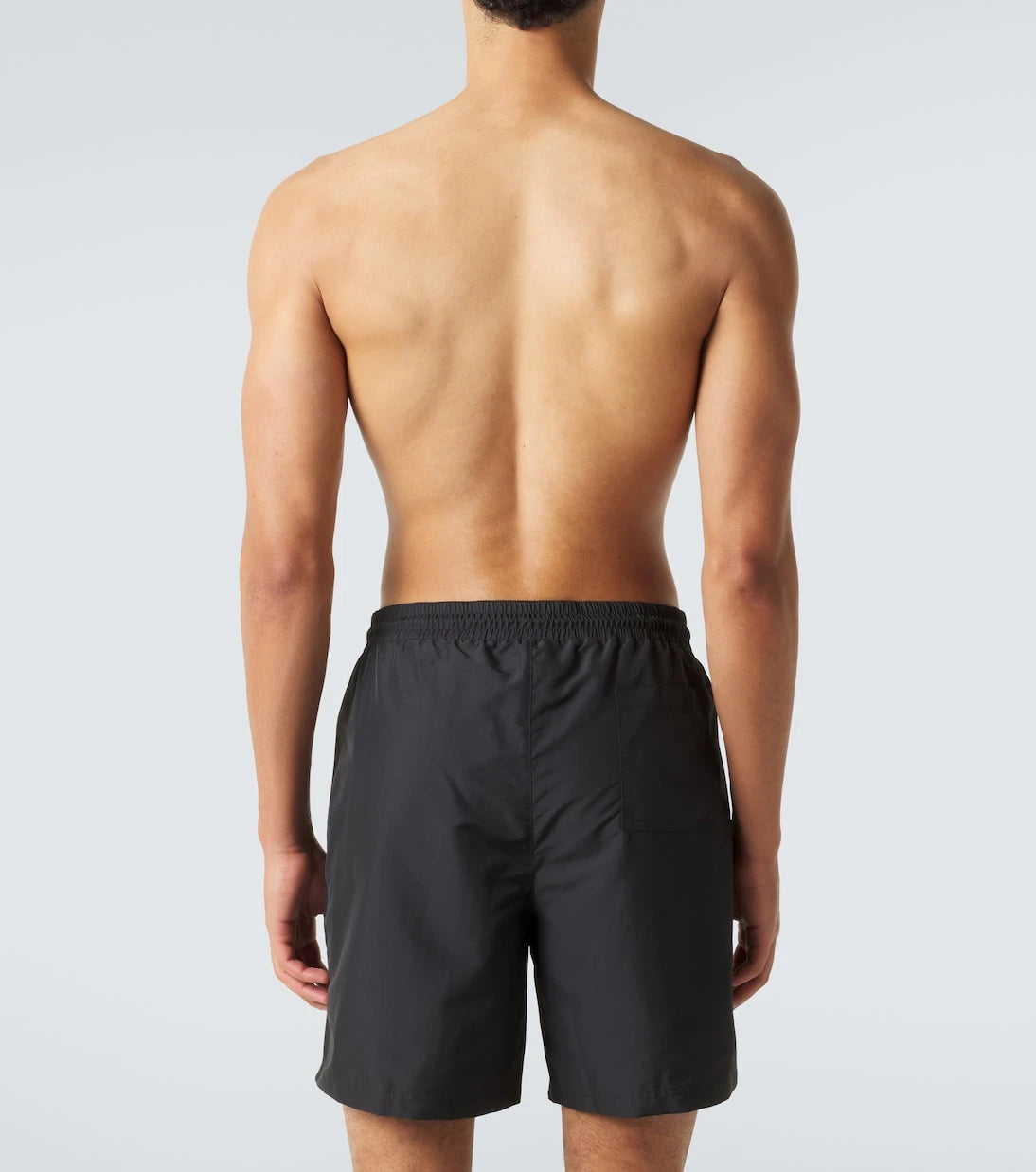 Brunello Cucinelli - Swim trunks